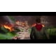 thumbnail image 5 of Kingdom Come: Deliverance – Edición Real para Nintendo Switch (Deep Silver), 5 of 6