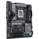 thumbnail image 3 of Placa madre GIGABYTE B860 Eagle WIFI6E Intel Core Ultra LGA 1851, 3 of 5