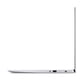 thumbnail image 5 of NOTEBOOK ACER ASPIRE A515-55 INTEL CORE I3-1005G1 12 GB RAM / 256 GB SSD (REACONDICIONADO), 5 of 8
