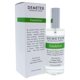 thumbnail image 1 of Colonia en aerosol Demeter Dandelion de Perfume, 120 ml, para unisex, 1 of 4