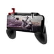 thumbnail image 2 of Gamepad Gatillos Joystick Para Android Pubg Free Fire, 2 of 2