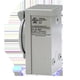 thumbnail image 4 of Caja de entrada de energía Reliance Controls PB50 50 A NEMA 3R gris, 4 of 9