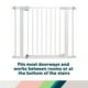 thumbnail image 5 of Puerta de Seguridad Easy Install Safety 1st, 5 of 5