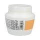 thumbnail image 4 of Mascarilla Fanola Reestructurante Nutritiva 500ml Unisex, 4 of 5