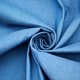 thumbnail image 1 of Tela VoizVony 1,5 m Azul Cielo 40 oz Mezclilla, 1 of 7