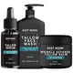 thumbnail image 2 of Set Cuidado Facial Hombre East Moon Tallow Balm Serum, 2 of 3