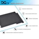 thumbnail image 5 of Batería para laptop DGFTB 00HW020 00HW021 para Lenovo ThinkPad Yoga 460, 5 of 6