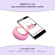 thumbnail image 4 of Mascarilla facial FOREO Call It A Night revitalizante y nutritiva, 7 unidades, 4 of 7