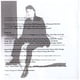 thumbnail image 4 of Steve Winwood - Revolutions Very Best | Cd, 4 of 4