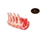 thumbnail image 1 of Carne de Vacuno Lomo Vetado Rack Torobayo, 1 of 1