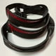 thumbnail image 2 of 1pc BDSM Bondage Restraints Kit for Couples - Includes Handcuffs, Ankle Cuffs, and Sex Ties - Perfect for Adult Sex Toys and Games - Enhance Your Bedroom Experience, 2 of 3