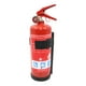 thumbnail image 3 of Extintor 2 Kg Abc 75% Certificado Imp, 3 of 5