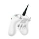 thumbnail image 4 of Control Razer Wolvernine V2 Chroma Blanco USB, 4 of 5