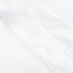 thumbnail image 2 of Set Fundas Almohada 200 H 50x90 Blanco, 2 of 3