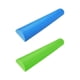 thumbnail image 4 of 2 Uds Rodillo De Espuma Equilibrio Medio Redondo Yoga Pilates Fitness Yoga, 4 of 5
