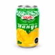 thumbnail image 2 of Jugo de Mango x24, 2 of 2