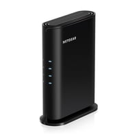 Router Wifi 6 Netgear R6700Axv3 Ax1800 De Velocidad Inalámbrica
