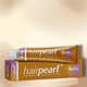 thumbnail image 2 of Tinte para pestañas y cejas Hairpearl Light Brown 5.1, 2 of 2