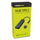 thumbnail image 2 of HUB Tipo C A HDMI 4K - PS, 2 of 2