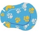 thumbnail image 5 of Parche Ocular Ortopad Soft Boys Junior Caja de 50 unidades, 5 of 7