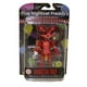 thumbnail image 1 of Figuras de acción de Funko: Cinco noches en Freddy's Pizza Simulator - Rockstar Foxy, 1 of 2