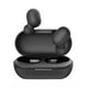 thumbnail image 1 of Audífonos Bluetooth Smart Touch Haylou GT1 Plus, 1 of 6