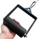 thumbnail image 1 of Accesorios desplegables Gym Fitness LAT con mango MARSAFIT D, 1 of 7