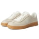 thumbnail image 2 of Zapatos Tommy Hilfiger Sarhli para mujer, color gris, talla 6.5, talla mediana, 2 of 8
