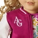 thumbnail image 4 of Doll American Girl Truly Me, 18 pulgadas, #115, ojos grises, cabello rizado, 4 of 6