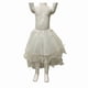 thumbnail image 3 of Falsos Para Vestidos De Fechas Patrias Grandes, 3 of 6
