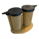 thumbnail image 1 of Dispensador de Café, 1 of 3