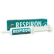 thumbnail image 1 of Respiron 60 ml – Apoyo natural para la inmunidad y la salud respiratoria en caballos, 1 of 4