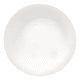 thumbnail image 3 of Ensaladera baja porcelana 25.5cm Blanca, 3 of 3