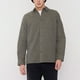 thumbnail image 3 of Camisa Hombre Verde Lisa Corona, 3 of 5