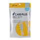 thumbnail image 1 of Parche refrescante para piernas Care Plus Relaxing (14 parches), 1 of 4