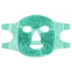 thumbnail image 1 of Ice Mask Face Eyes Cold Hot Compress Beauty Mask Reuse Facial Cooling Eliminate Edema Relieve Fatigue Face Massage Beauty Tools, 1 of 3