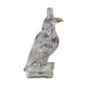 thumbnail image 3 of Whisky Eagle Bottle Funny Home Bar Decoration Decanter Marido, 3 of 5