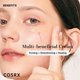 thumbnail image 5 of Crema COSRX Retinol 0,3% antienvejecimiento para ojos y cuello, 20 ml, 5 of 8