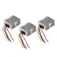 thumbnail image 3 of 3x Car DC Converter 12V A 24V 10A 240W Módulos De Fuente De Alimentación De Refuerzo Elevador, 3 of 5