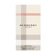 thumbnail image 3 of Perfume BURBERRY London Eau De Parfum 100 ml para mujer, 3 of 3
