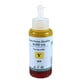 thumbnail image 5 of Botella de tinta VividColors 664 recarga, paquete de 4, 70 ml, 5 of 8