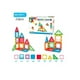 thumbnail image 2 of Didáctico Infantil Bloques Magnéticos 22pcs, 2 of 2