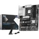 thumbnail image 4 of Combo de Placa Madre y CPU Micro Center Ultra 7 265KF 20 Núcleos, 4 of 7