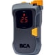 thumbnail image 5 of Transceptor Avalanche Beacon BCA Tracker S de 3 antenas, 5 of 8