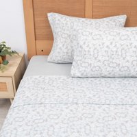 Mashini - Sabana Polar Est. 2 P Alba