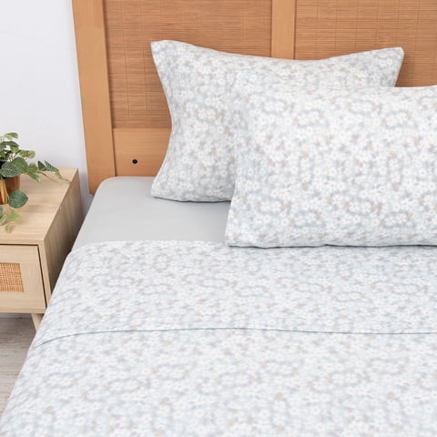 Mashini - Sabana Polar Est. 2 P Alba