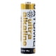 thumbnail image 2 of Paquete de 16 Pilas AA Ultra Alcalinas ATOMIC 1.5V, 2 of 7