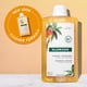 thumbnail image 2 of Champú Klorane Nutritivo con Manteca de Mango 400 ml, 2 of 6