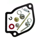 thumbnail image 3 of Motor Fuera de Borda 6A1-W0093-01-00 6A1-W0093-01 6A1-W0093-02 6A1-W0093-03 Carbohidratos Kit de Reparación de Carburador para Yamaha 2HP Motor de Barco de 2 Tiempos, 3 of 3