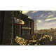 thumbnail image 5 of Videojuego Bethesda Fallout New Vegas PS3 Edición Definitiva, 5 of 9
